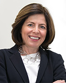 ruth whitby